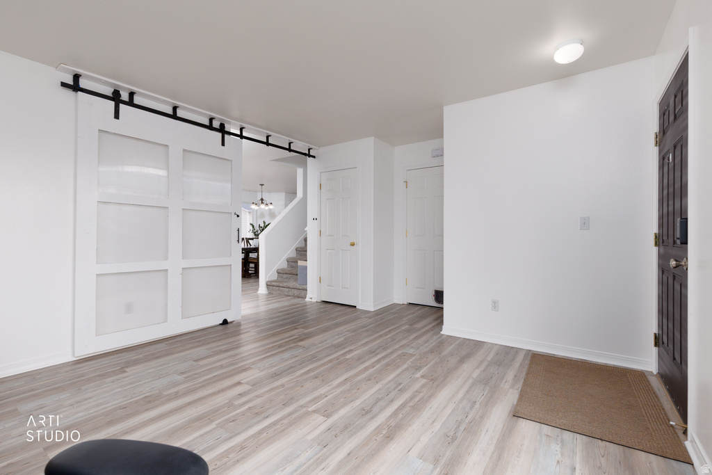 1664 W 800 S Lehi, UT 84043