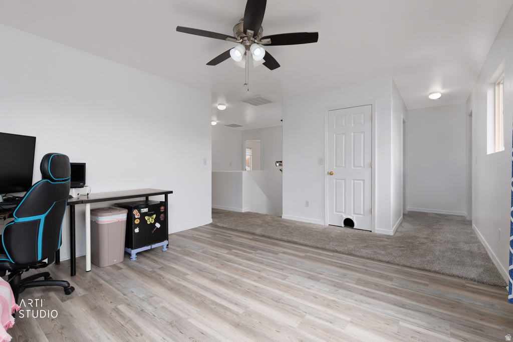 1664 W 800 S Lehi, UT 84043