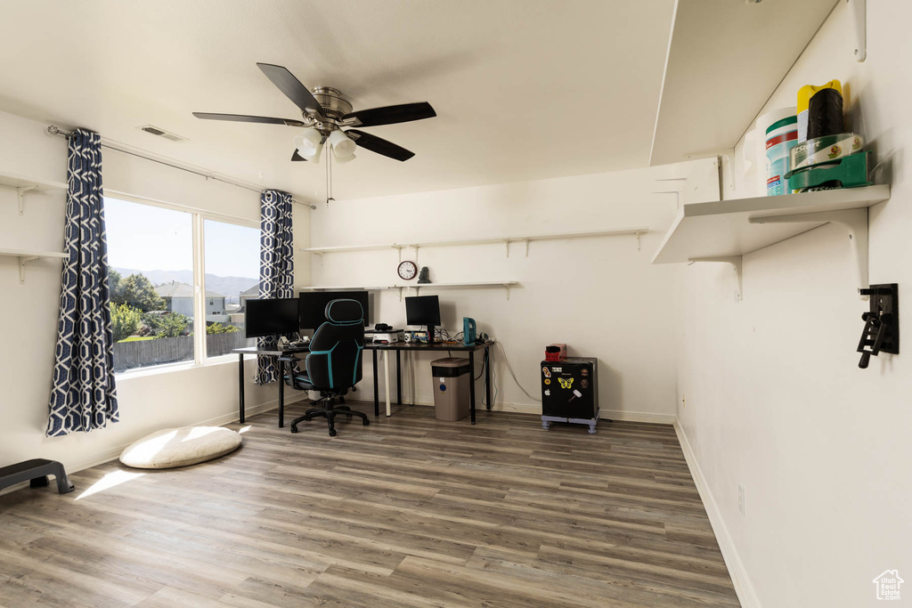 1664 W 800 S Lehi, UT 84043