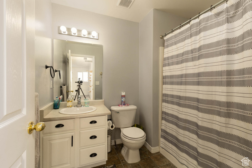 1664 W 800 S Lehi, UT 84043