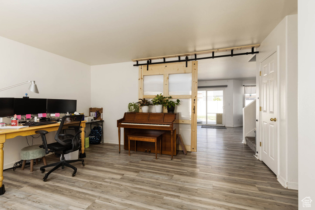 1664 W 800 S Lehi, UT 84043