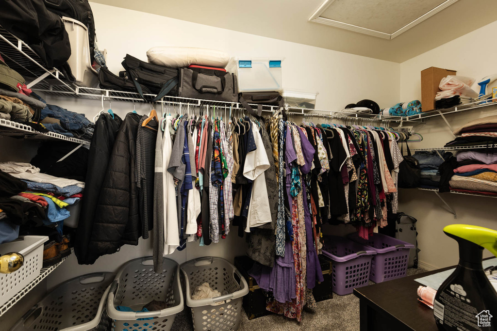 1664 W 800 S Lehi, UT 84043