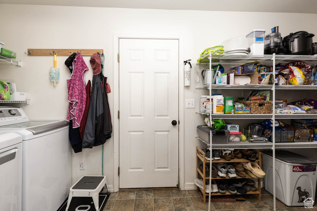 1664 W 800 S Lehi, UT 84043