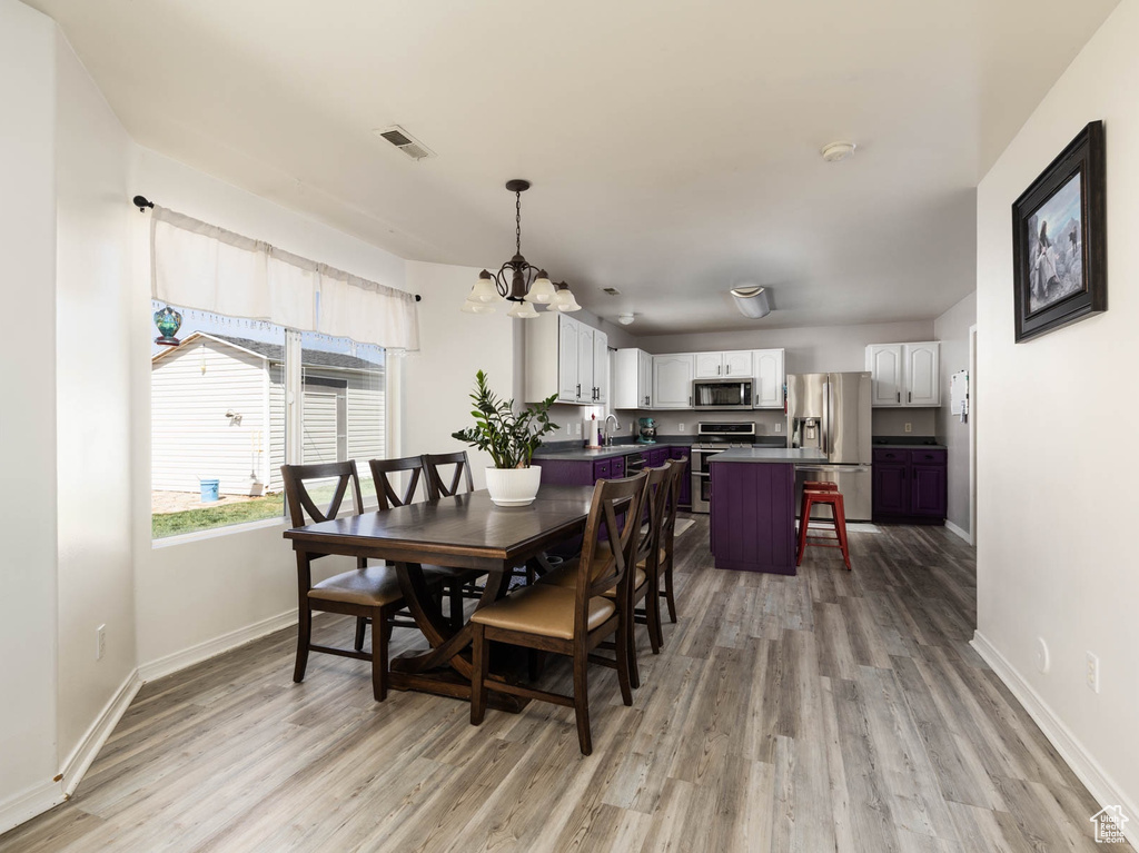 1664 W 800 S Lehi, UT 84043