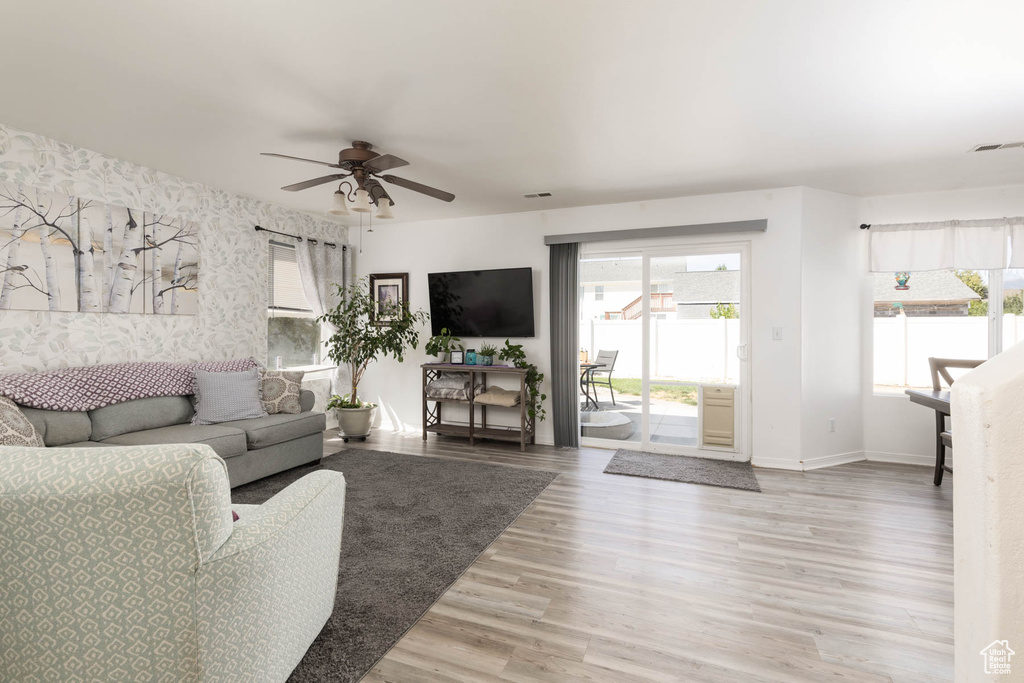 1664 W 800 S Lehi, UT 84043