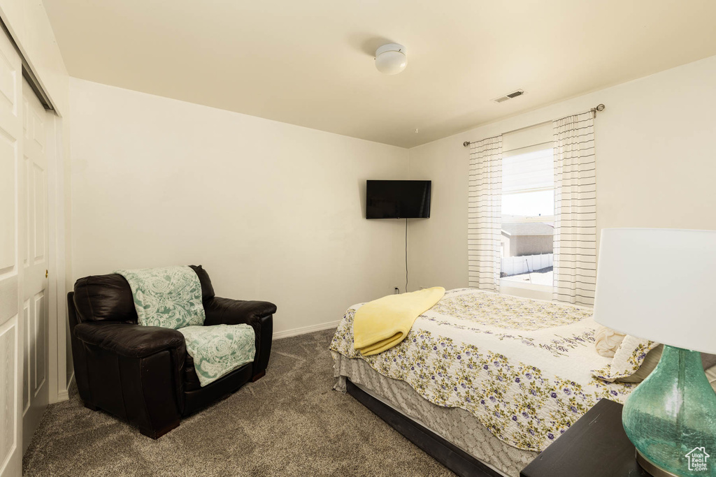 1664 W 800 S Lehi, UT 84043