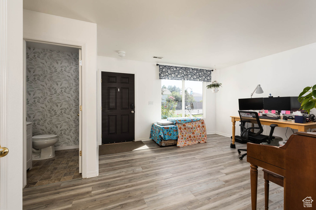 1664 W 800 S Lehi, UT 84043