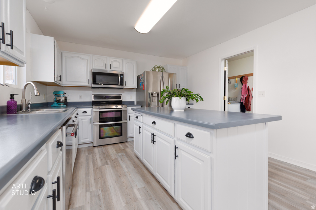 1664 W 800 S Lehi, UT 84043