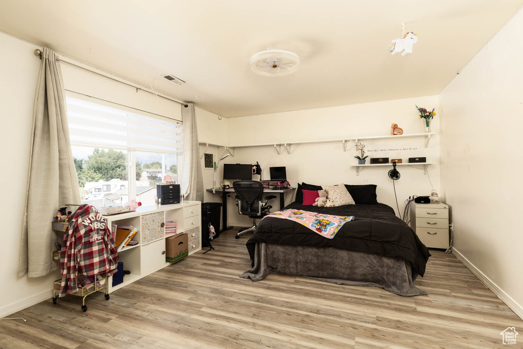1664 W 800 S Lehi, UT 84043