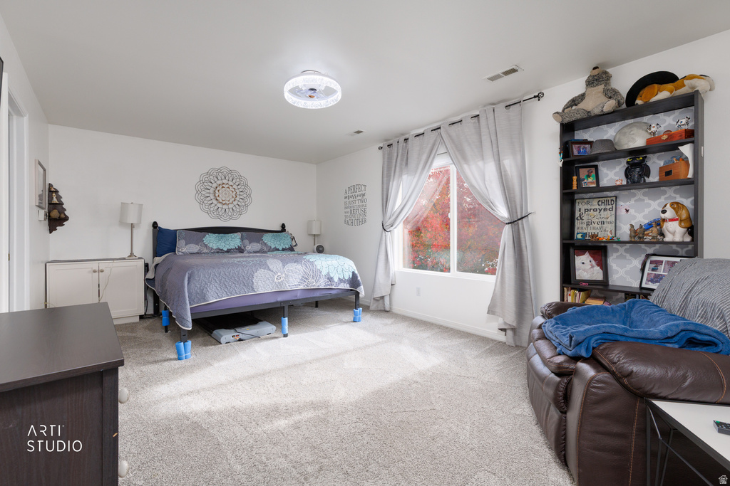 1664 W 800 S Lehi, UT 84043