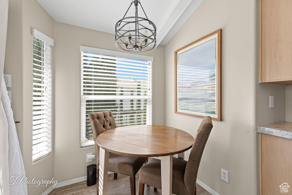 Photo 7 for MLS #2104963 at 488 E Telegraph St #127