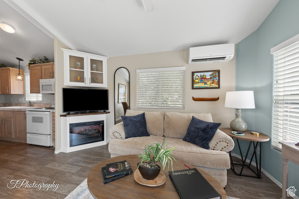 Photo 6 for MLS #2104963 at 488 E Telegraph St #127