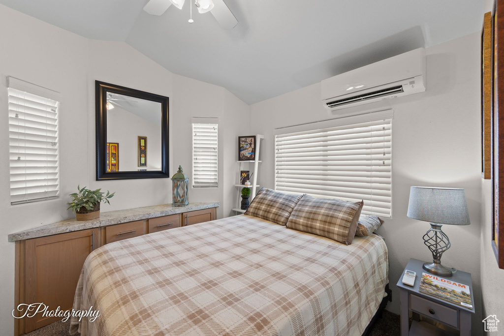 Photo 11 for MLS #2104963 at 488 E Telegraph St #127