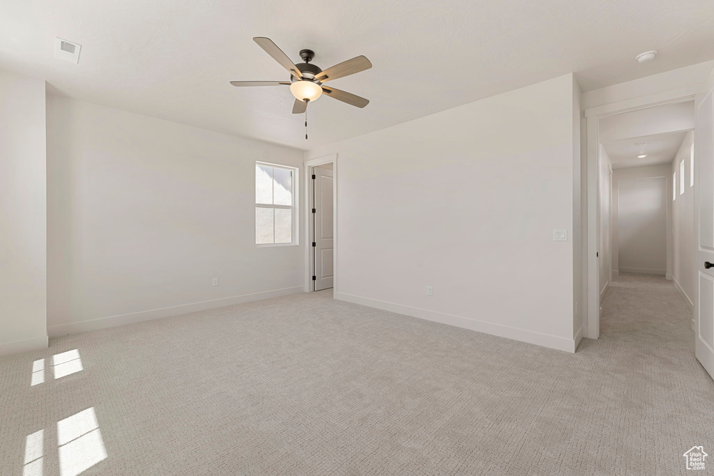 Photo 40 for MLS #2104965 at No Address Available