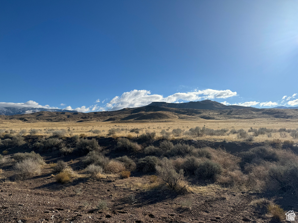 1000 S FOOTHILL BLVD Delta, UT 84624