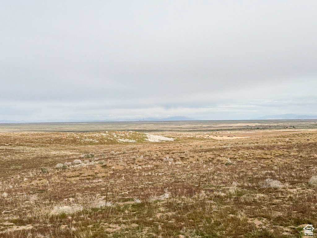 1000 S FOOTHILL BLVD Delta, UT 84624