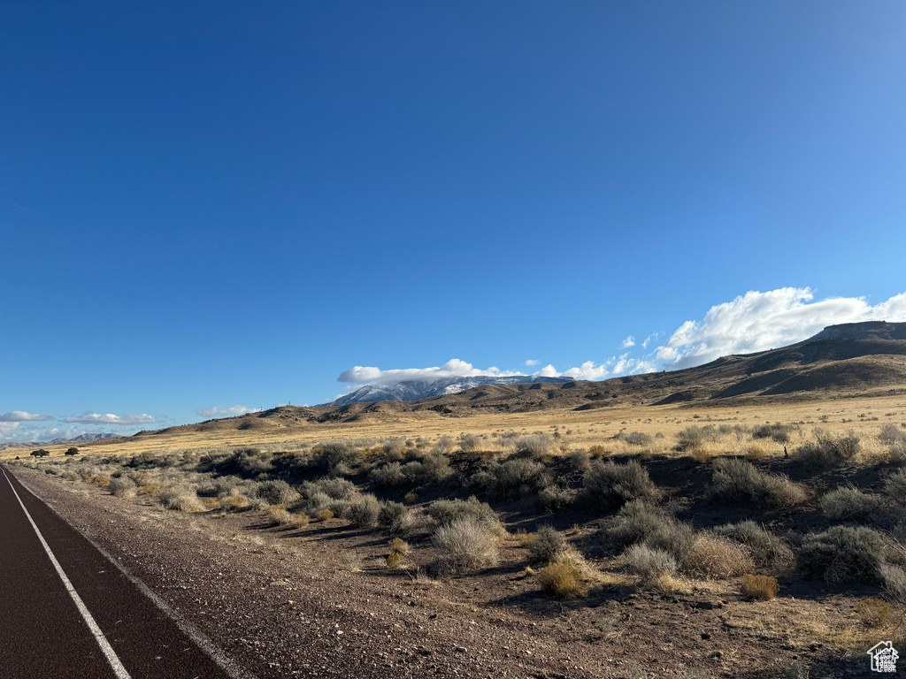 1000 S FOOTHILL BLVD Delta, UT 84624