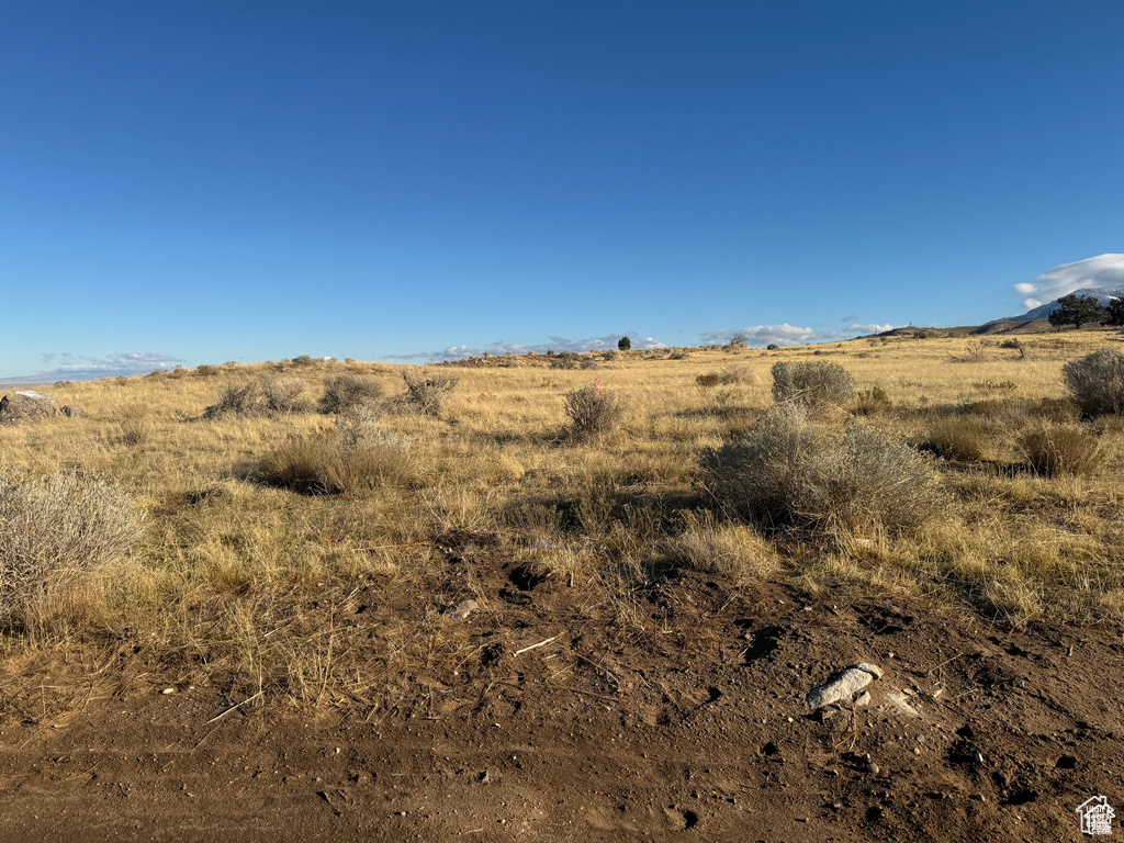 1000 S FOOTHILL BLVD Delta, UT 84624