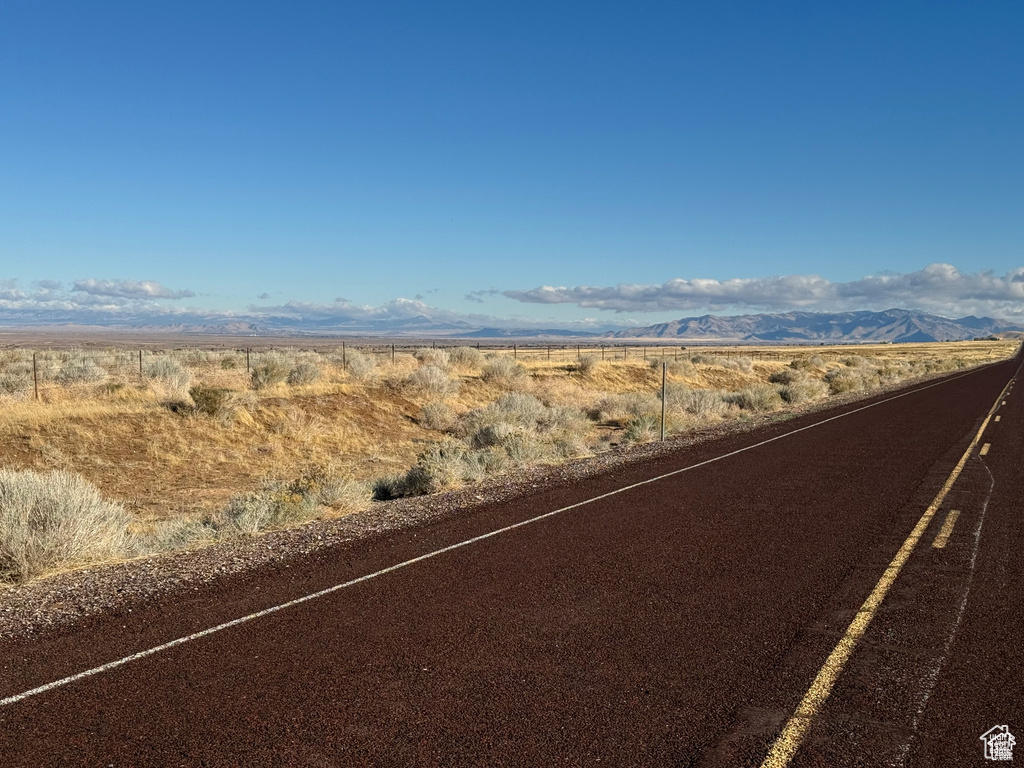 1000 S FOOTHILL BLVD Delta, UT 84624