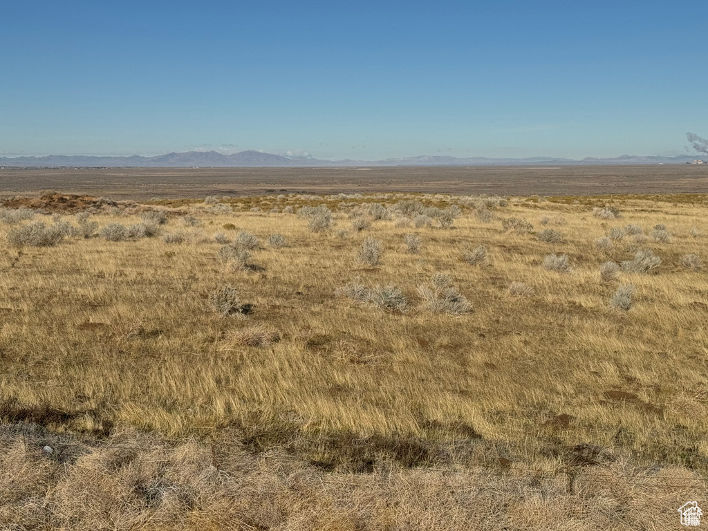 1000 S FOOTHILL BLVD Delta, UT 84624