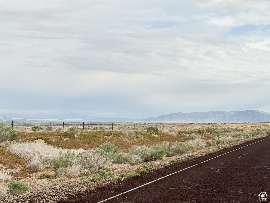 1000 S FOOTHILL BLVD Delta, UT 84624