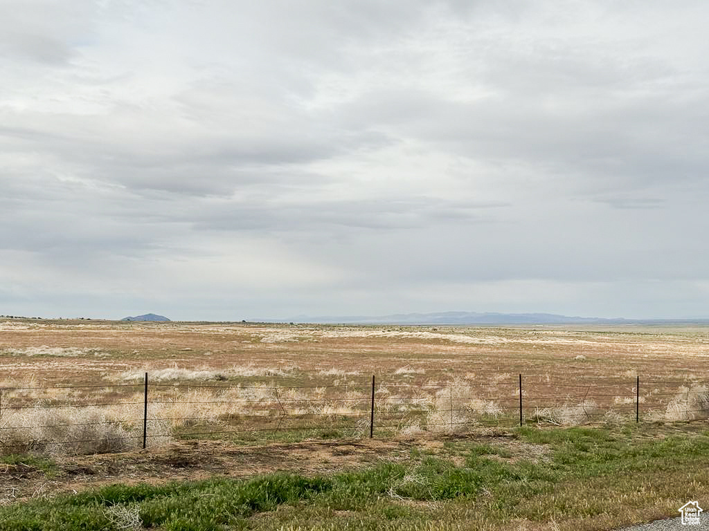 1000 S FOOTHILL BLVD Delta, UT 84624