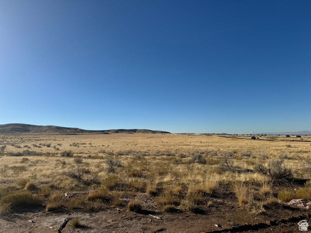 1000 S FOOTHILL BLVD Delta, UT 84624