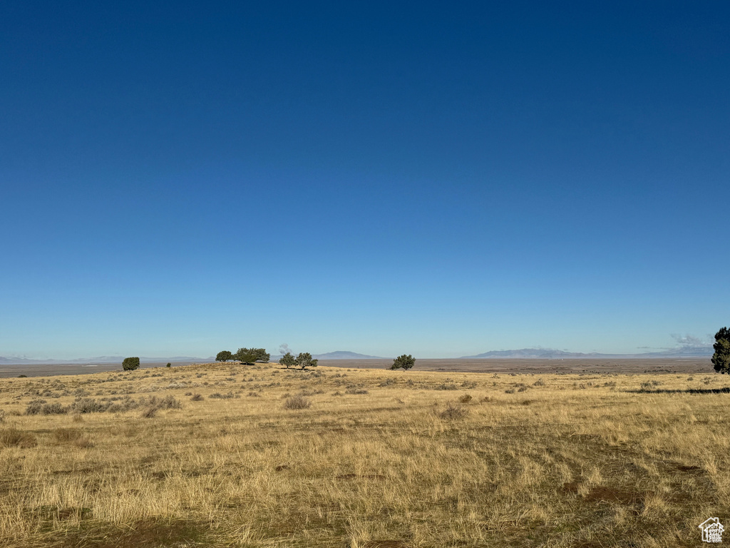 1000 S FOOTHILL BLVD Delta, UT 84624