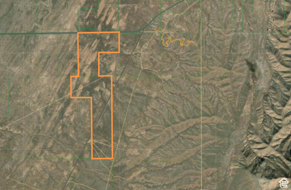 1000 S FOOTHILL BLVD Delta, UT 84624