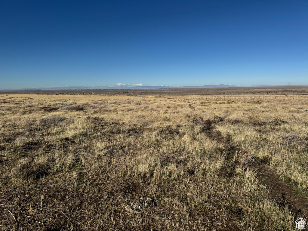 1000 S FOOTHILL BLVD Delta, UT 84624