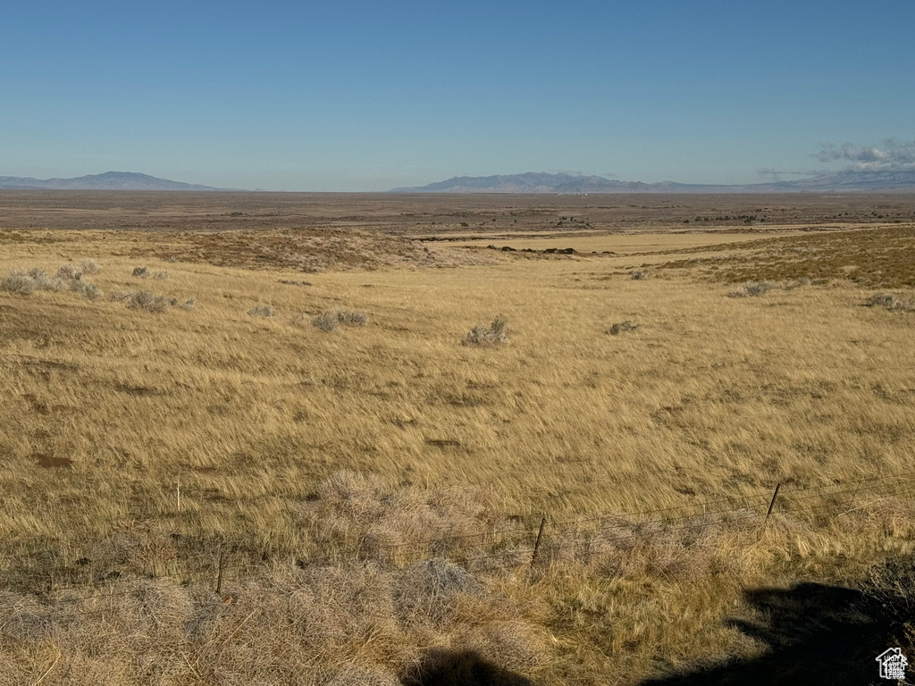 1000 S FOOTHILL BLVD Delta, UT 84624