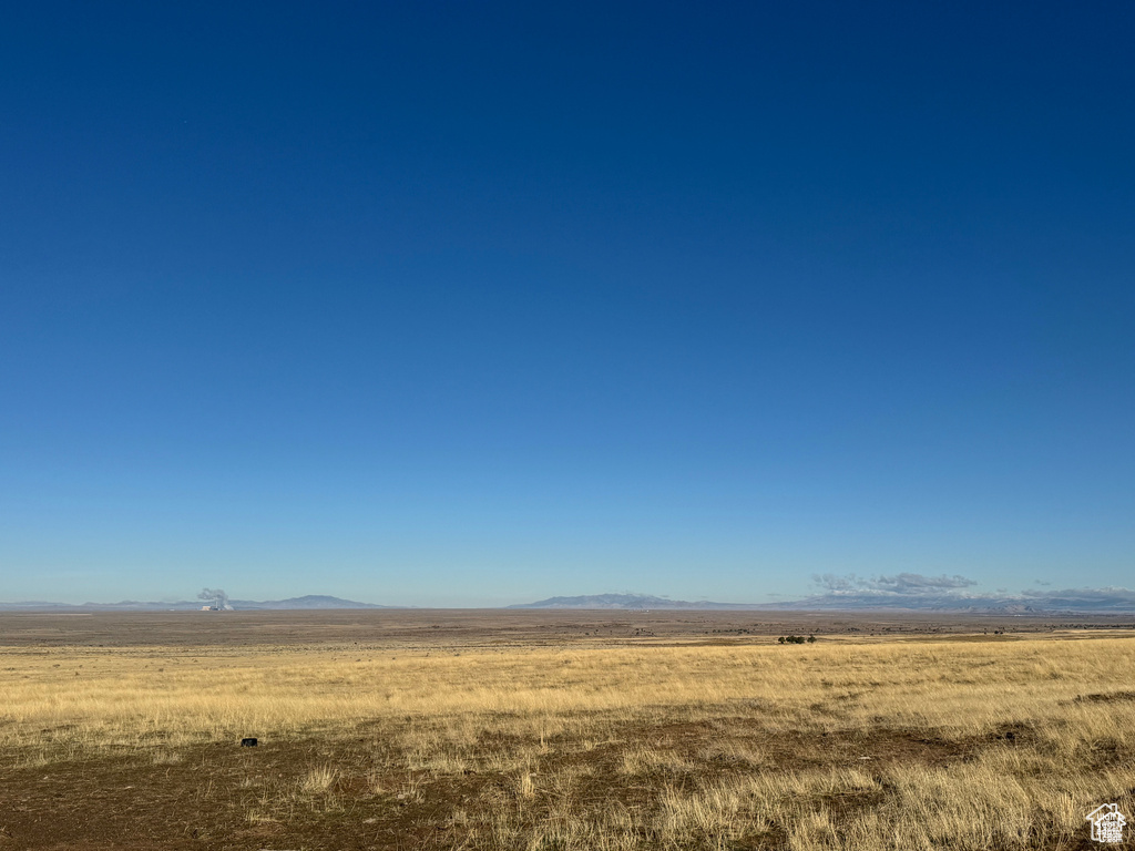 1000 S FOOTHILL BLVD Delta, UT 84624