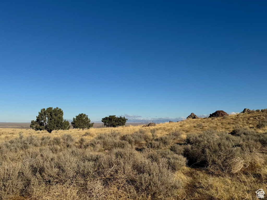 1000 S FOOTHILL BLVD Delta, UT 84624