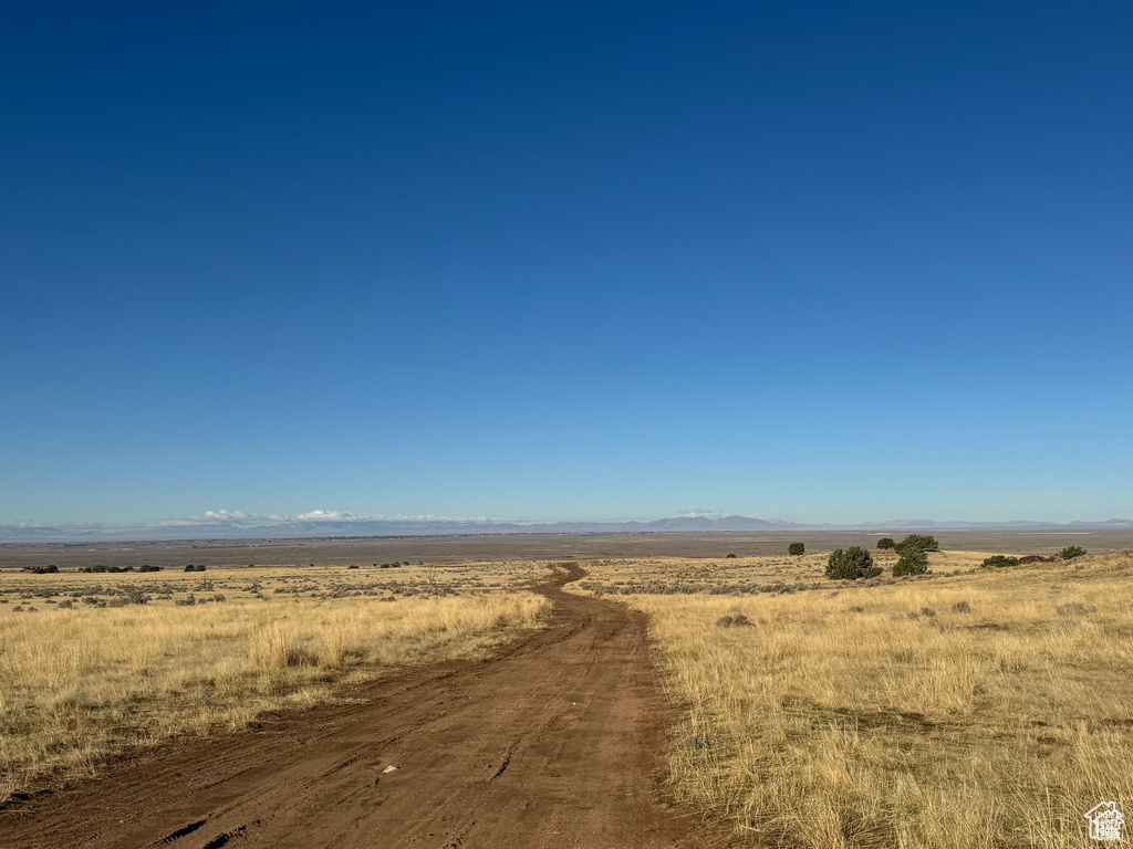 1000 S FOOTHILL BLVD Delta, UT 84624