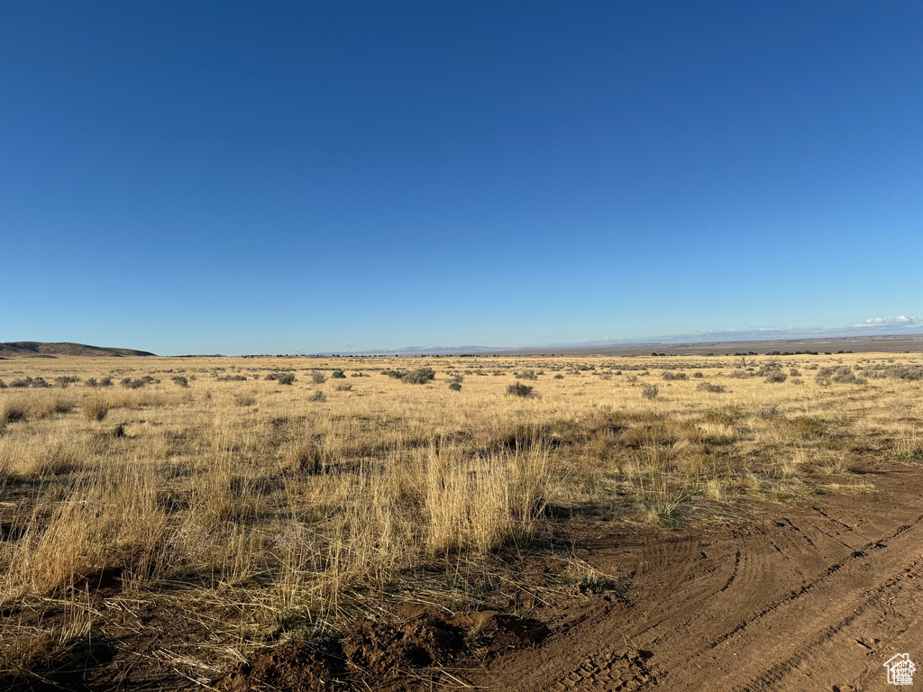 1000 S FOOTHILL BLVD Delta, UT 84624