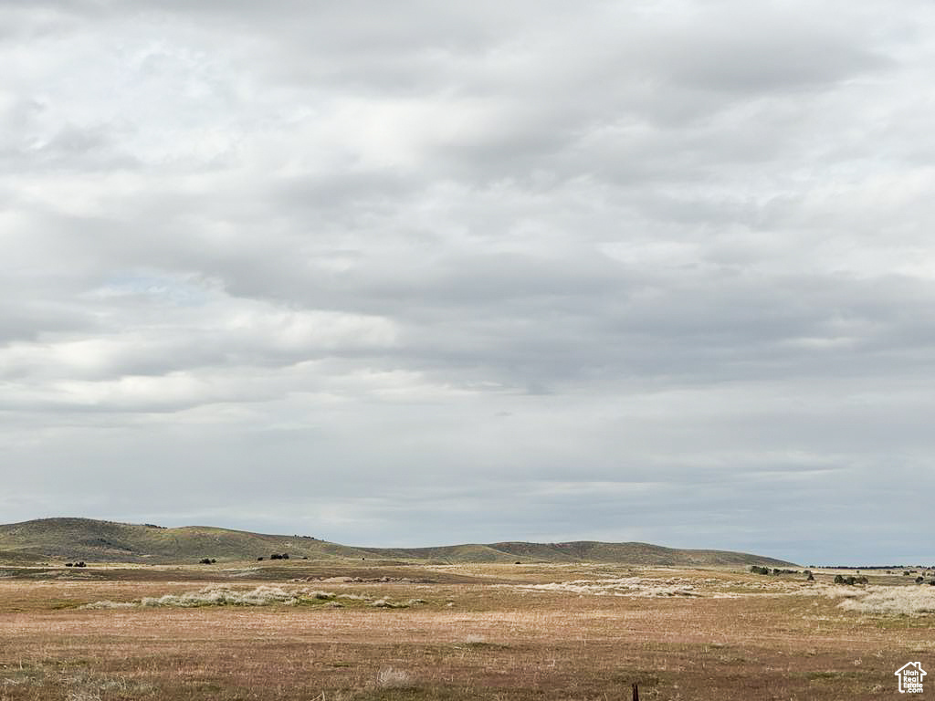 1000 S FOOTHILL BLVD Delta, UT 84624