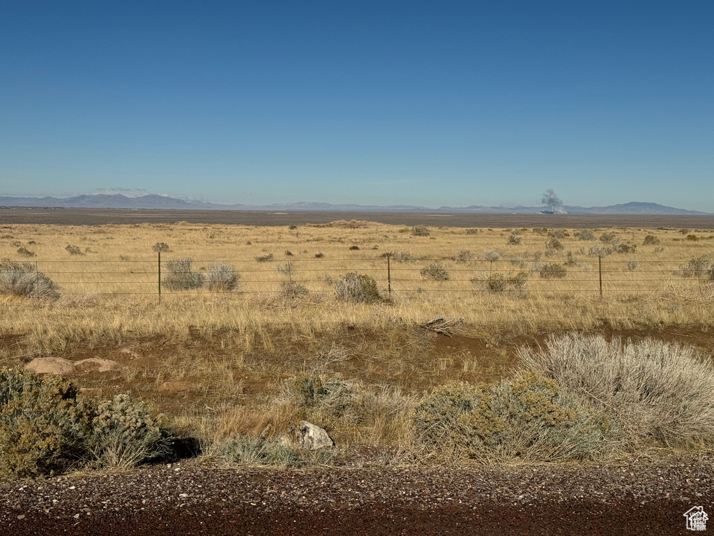 1000 S FOOTHILL BLVD Delta, UT 84624