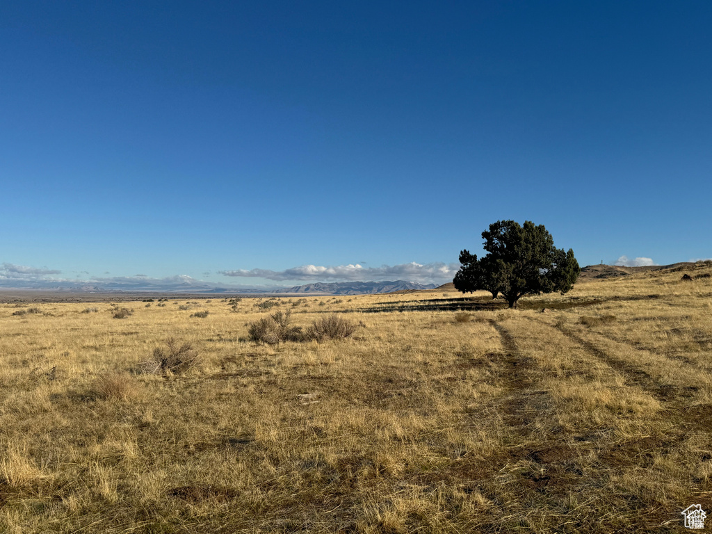 1000 S FOOTHILL BLVD Delta, UT 84624