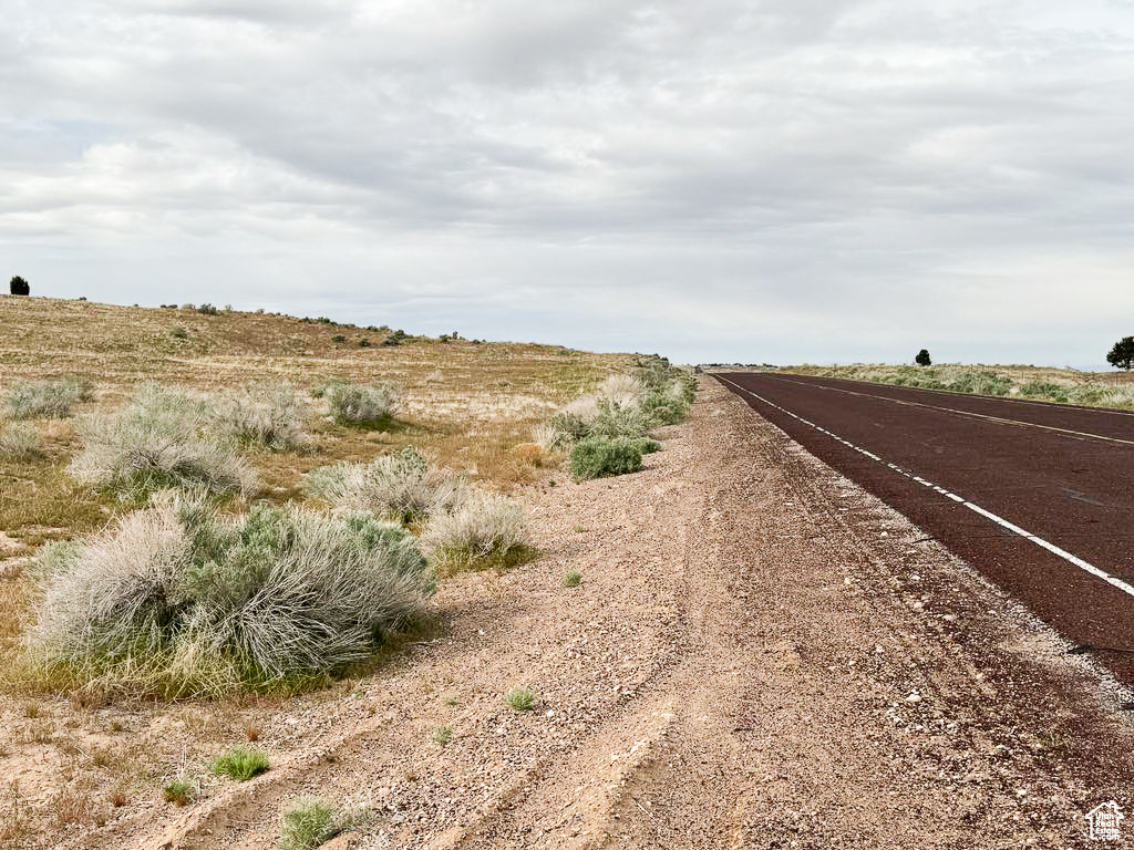 1000 S FOOTHILL BLVD Delta, UT 84624