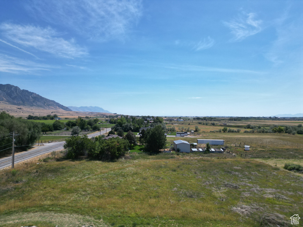 10135 N HIGHWAY 38 Deweyville, UT 84309