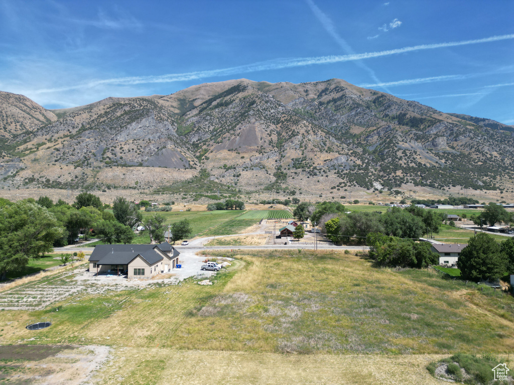 10135 N HIGHWAY 38 Deweyville, UT 84309