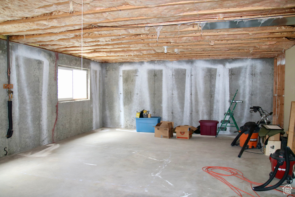 Photo 26 for MLS #2104968 at 1194 N 690 East