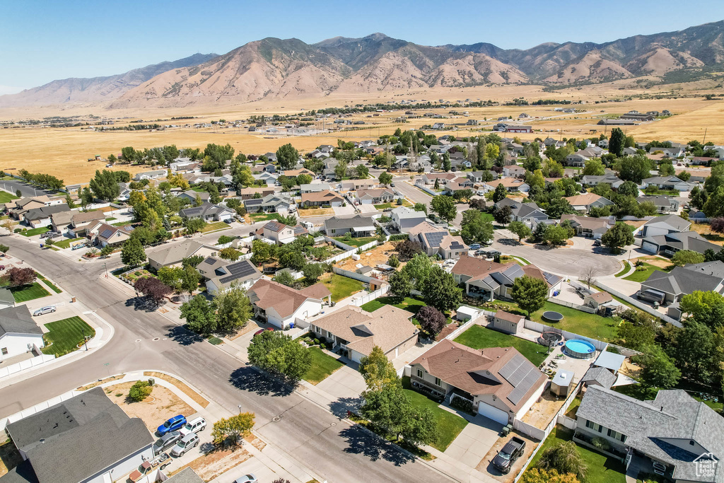 Photo 51 for MLS #2104968 at 1194 N 690 East
