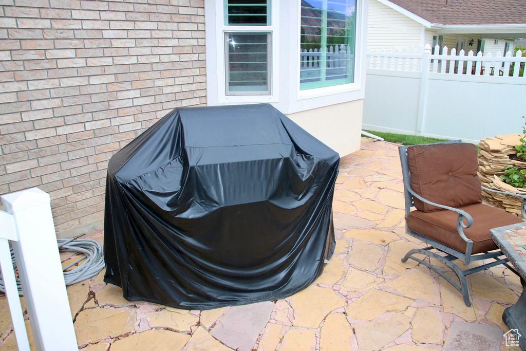 Photo 36 for MLS #2104968 at 1194 N 690 East