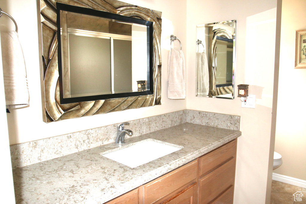 Photo 15 for MLS #2104968 at 1194 N 690 East