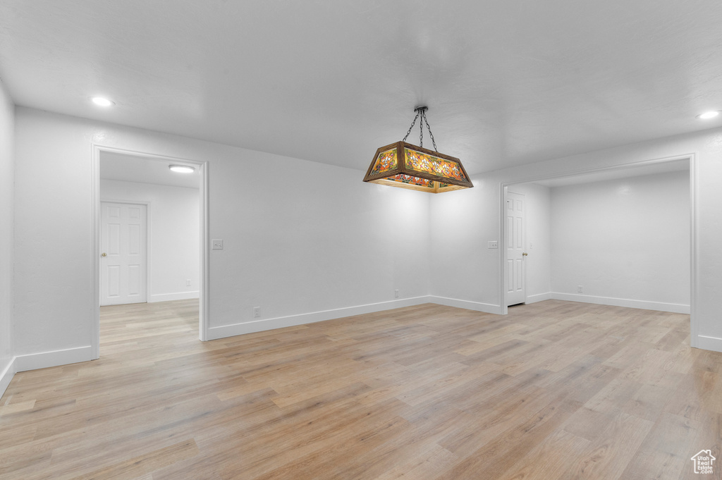 35 E LAKE VIEW WAY Woodland Hills, UT 84653