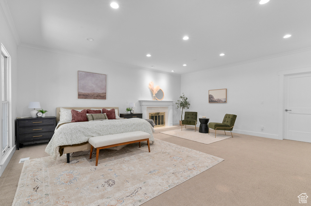 35 E LAKE VIEW WAY Woodland Hills, UT 84653