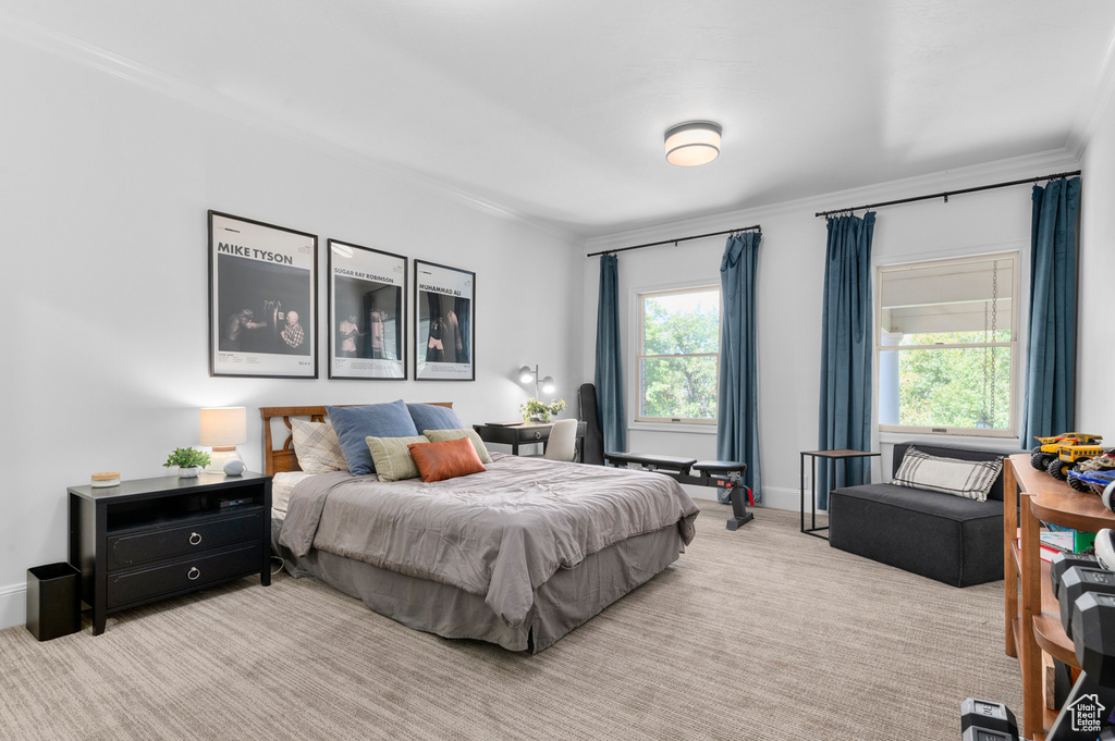 35 E LAKE VIEW WAY Woodland Hills, UT 84653