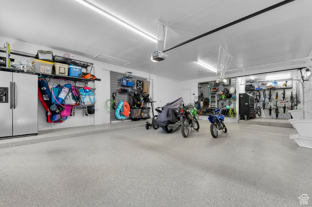 35 E LAKE VIEW WAY Woodland Hills, UT 84653