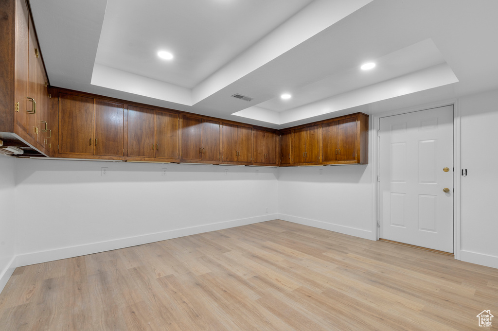 35 E LAKE VIEW WAY Woodland Hills, UT 84653